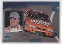 Fan Favorites - Tony Stewart