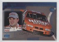 Fan Favorites - Tony Stewart