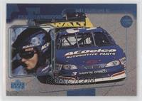 Fan Favorites - Dale Earnhardt Jr.