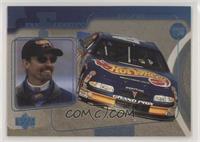 Fan Favorites - Kyle Petty