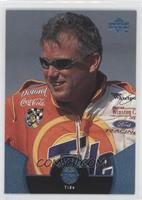 Ricky Rudd