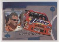 Fan Favorites - Ricky Rudd