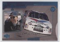 Fan Favorites - Mark Martin