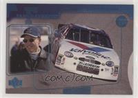 Fan Favorites - Mark Martin