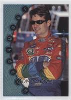 Happy Hour - Jeff Gordon