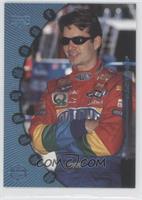 Happy Hour - Jeff Gordon