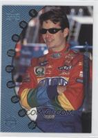 Happy Hour - Jeff Gordon