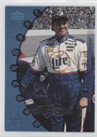 Happy Hour - Rusty Wallace