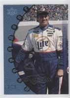 Happy Hour - Rusty Wallace