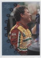 Happy Hour - Terry Labonte