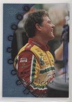 Happy Hour - Terry Labonte