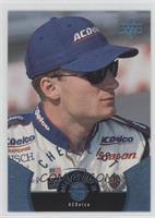 Checklist - Dale Earnhardt Jr.