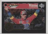 Jeff Gordon