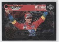 Jeff Gordon