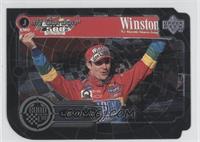 Jeff Gordon