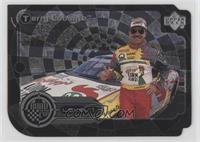 Terry Labonte (Error - Level 1)