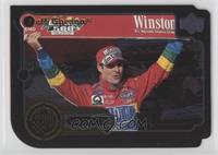 Jeff Gordon