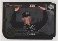 Jeff Burton