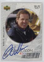 Rusty Wallace (No Sunglasses)