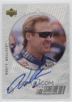 Rusty Wallace (Sunglasses)