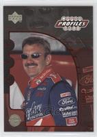 Dale Jarrett