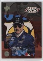 Mark Martin