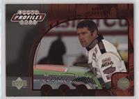 Bobby Labonte