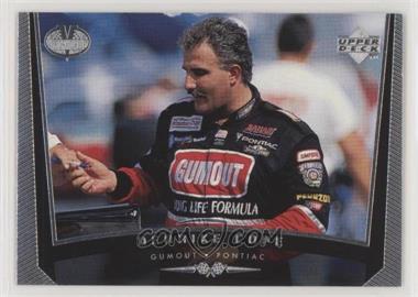 1999 Upper Deck Victory Circle - [Base] #2 - Derrike Cope