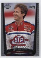 John Andretti