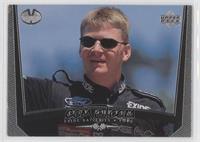 Jeff Burton