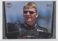 Jeff Burton