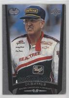 Dave Marcis [EX to NM]