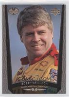 Bobby Hamilton