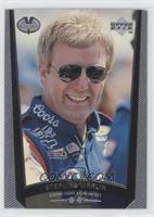 Sterling Marlin