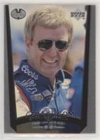 Sterling Marlin