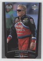 Dick Trickle