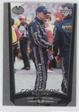 1999 Upper Deck Victory Circle - [Base] #40 - Rick Mast