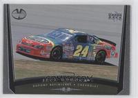 Jeff Gordon