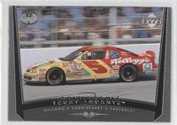 Terry Labonte