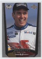 Jeremy Mayfield