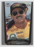 Terry Labonte