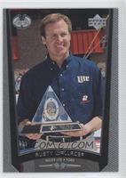 Rusty Wallace