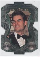 Jeff Gordon