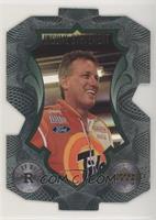 Ricky Rudd