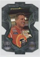 Ricky Rudd