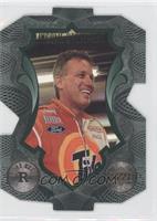 Ricky Rudd