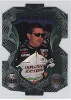 Bobby Labonte