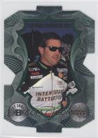 Bobby Labonte