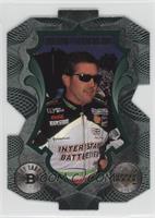 Bobby Labonte