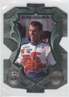 Jeremy Mayfield